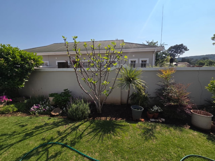 3 Bedroom Property for Sale in Arboretum Free State